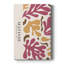 Matisse CCXLVII, reproduction d'art encadrée Cavas-782369975