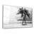 Elegant Tempered Glass Painting, 27.6 x 43.3 Inches | 100% Tempered Glass, Thickness: 0.16 Inches | UV Printed Artwork, Perfect for Home Decor & Modern Interiors, Stunning Visuals for Any Room-333972847