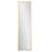 Talma Wood Flat Mirror-1801682383-1751645710