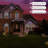 Low Voltage Solar Powered Integrated LED Spot Light