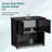 Kober Aquarium Stand-1717182192