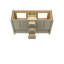 Meuble-lavabo double Kiawah-933170413-932632321-933170418
