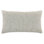 Emmeline Lumbar Pillow Cover & Insert