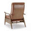 Fauteuil inclinable Caramel-1666827897