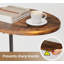 Folding Table-131649022