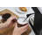Morphy Richards Signature Coffee Machine-108819139