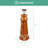 Model MM137 3' Lighthouse