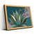Light Wood est en rupture de stock