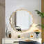 Miroir de salle de bain-1840436824-1840436826