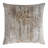 Willow Rayon/Viscose Reversible Throw Pillow-92912803-92912791