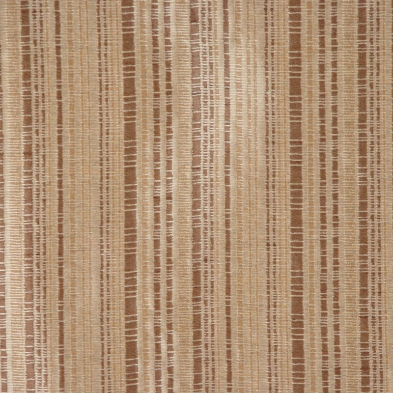 Seven Fabric, Pebble