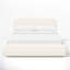 Daphne 37" Platform Bed-1736141838-1736141832