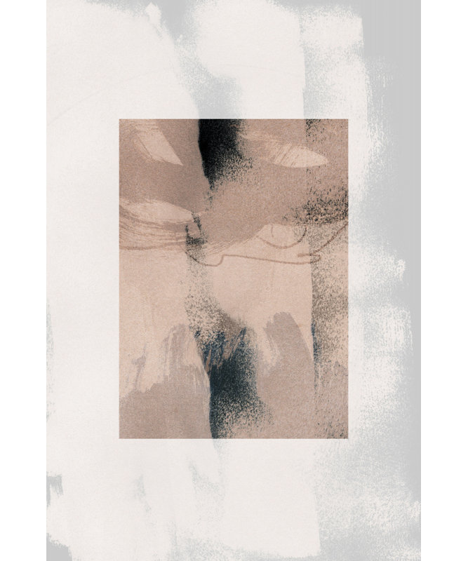 Wrapped Canvas Print, 76.2 cm H x 50.8 cm W