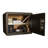 Gun Safe Lock-14502869