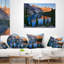 Coussin Schafer Landscape-476583113-476583118