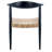 Upholstered Side Chair