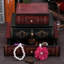 Jewellery Box +