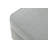 Willa / Alden Gliding Ottoman-41663409