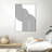 Modern Forms' Framed Canvas-916348586