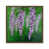 Framed Canvas is unavailable