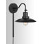 Lampe avec bras pivotant Antosia-1978161031