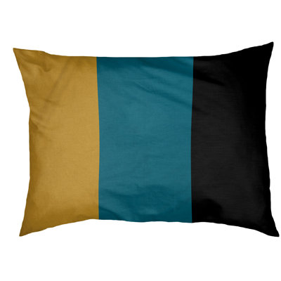 Coussin d'extérieur pour chien Maryland