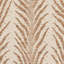 Schumacher X Celerie Kemble Creeping Fern Fabric-1135218316
