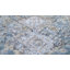 Pepa Hand Knotted Wool Area Rug-747548665-747548657
