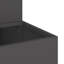 Planter Box-243940817