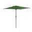 Parasol de marché carré Fidel-1704028944