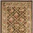 Fransen Performance Oriental Rug-21588138