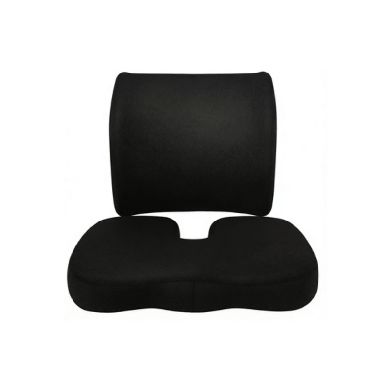 ARLINENS Chair Accessory