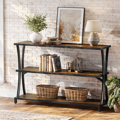 110cm Console Table