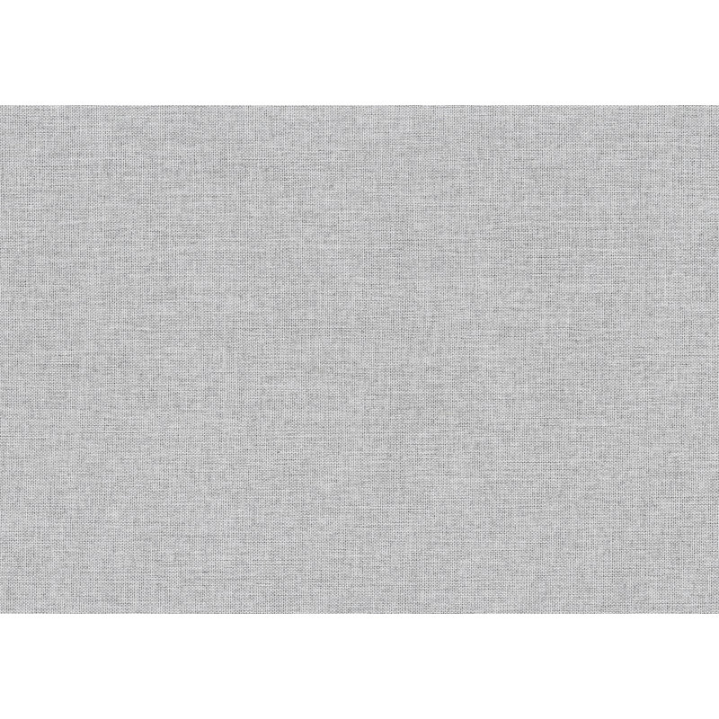 Fauteuil d'appoint 1 pièce Modern Home Furniture, Gris, Brun