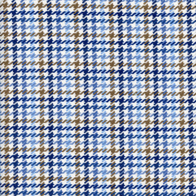 Hamilton Fabric