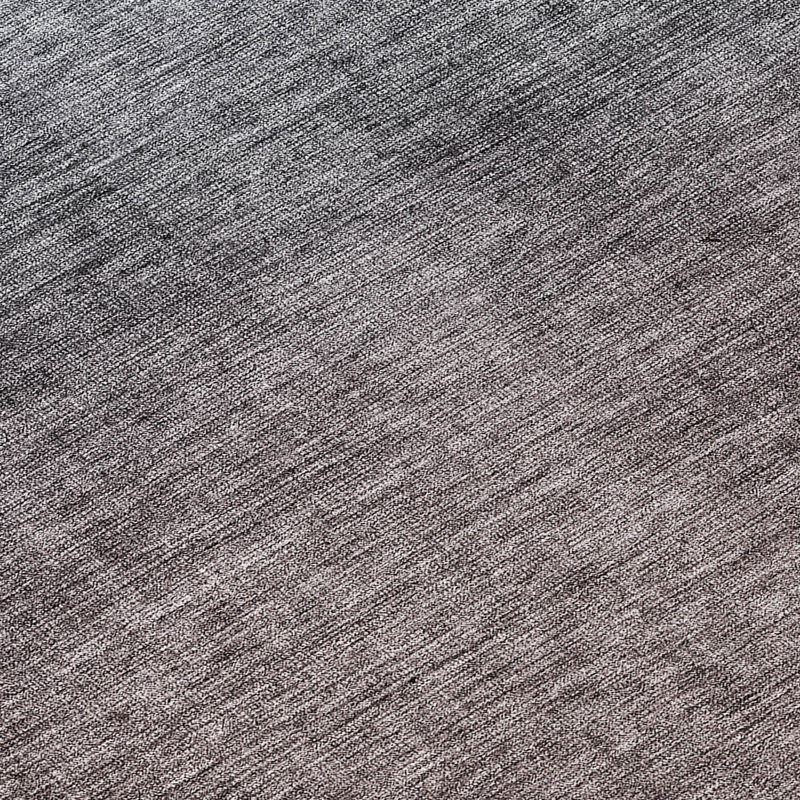 Tapis Jurnee, Rectangle 1 pi 8 po x 2 pi 6 po