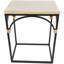 Loeffler 23.9'' tall Frame