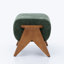 65cm Wide Ottoman-24886125