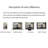 Nordic-style modern simple console table-264487861
