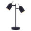 Saxis Metal Desk Lamp-941371905