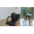Office Chair-1180465322