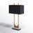 Culbert Table Lamp