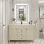 Miroir de salle de bain super lumineux-2079081783-2066331773