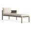 Chaise avec accoudoir droit Jibe-1935802852-1935802854