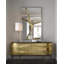 Rimini Sideboard