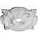 Benson Classic Ceiling Medallion