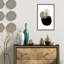 « minimal tone » par dan hobday-print-49902451-53128222