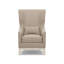 Cidney Armchair-642483437-642483438