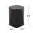 SIDE TABLE-602243447