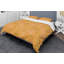 Ensemble de housse de couette en microfibre Farmhouse-40701944-48185337